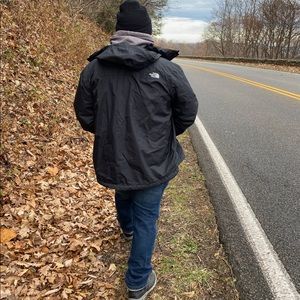 Meet your Posher, Abraham